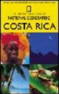 Costa Rica. Ediz. illustrata