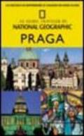 Praga