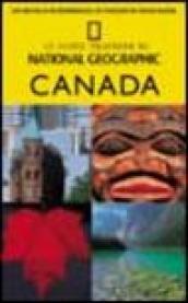 Canada. Ediz. illustrata