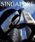 Singapore. La città del leone. Ediz. illustrata