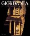 Giordania