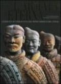 L'armata eterna. L'esercito di terracotta del primo imperatore cinese. Ediz. illustrata