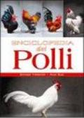 Enciclopedia dei polli