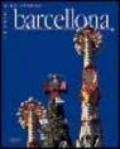 Barcellona