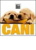 Cani. Ediz. illustrata