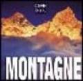 Montagne