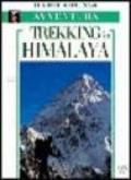 Trekking in Himalaya