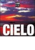 Cielo