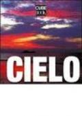 Cielo