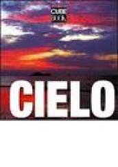 Cielo