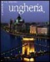 Ungheria