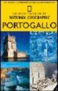 Portogallo