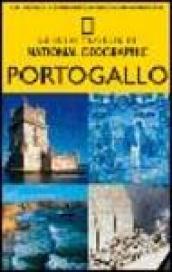 Portogallo