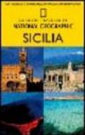 Sicilia