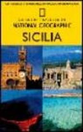 Sicilia