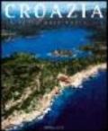 Croazia