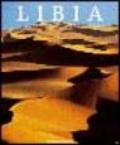 Libia