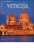Venezia