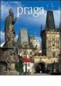 Praga. Ediz. illustrata