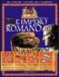 L'impero romano