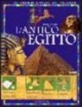 L'antico Egitto