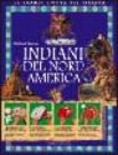 Indiani del Nord America
