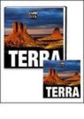 Terra