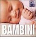 Bambini