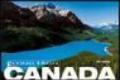 Canada. Ediz. illustrata