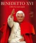 Benedetto XVI. L'alba di un nuoo papato