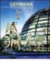 Germania. Il cuore dell'Europa