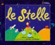 Le stelle. Ediz. illustrata