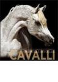 Cavalli