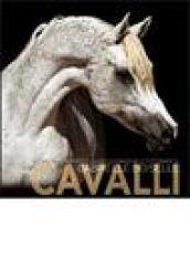 Cavalli