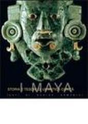 I maya