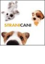 Strani cani