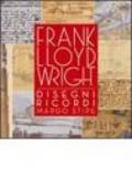 Frank LLoyd Wright