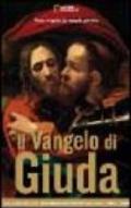 Il vangelo di Giuda