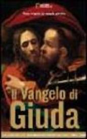 Il vangelo di Giuda