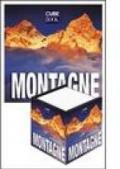 Montagne. Ediz. illustrata