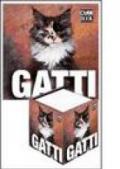 Gatti