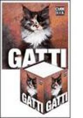 Gatti