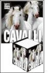 Cavalli