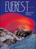 Everest. Storia del gigante himalayano. Ediz. illustrata