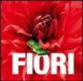 Fiori