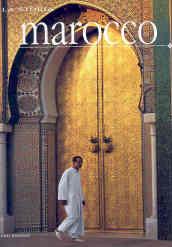 Marocco