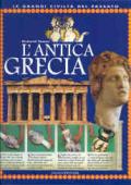 L'antica Grecia