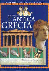 L'antica Grecia