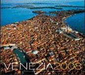 Venezia. Calendario 2008