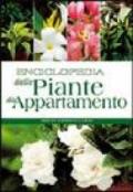 Enciclopedia delle piante da appartamento